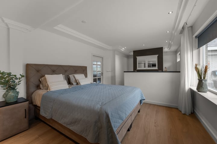 Foto 26 van Korte Cieweg 5