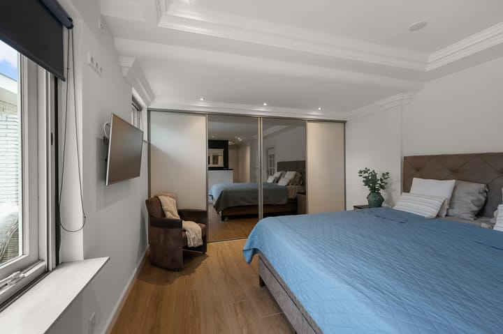 Foto 27 van Korte Cieweg 5