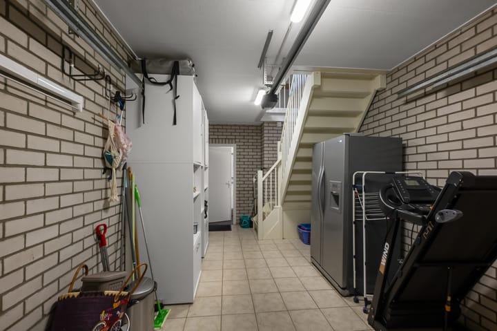 Foto 28 van Korte Cieweg 5