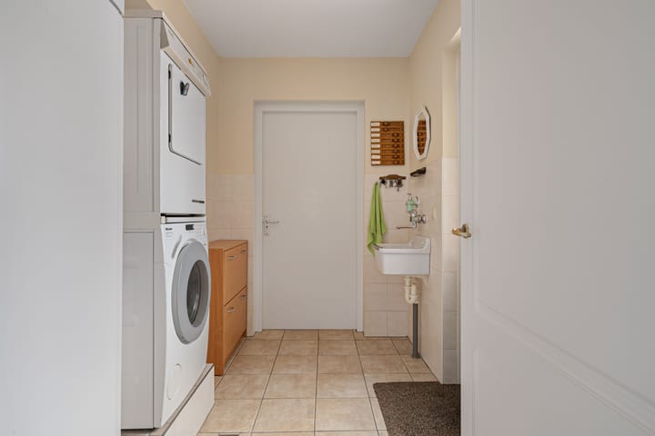 Foto 17 van Hamwijck 45