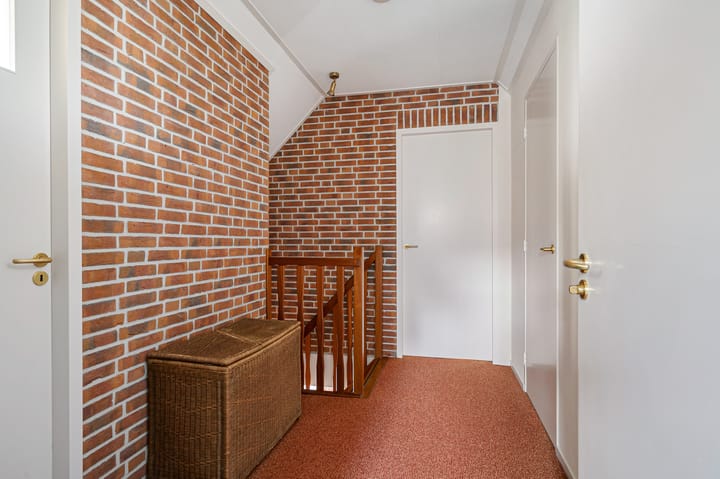 Foto 19 van Hamwijck 45