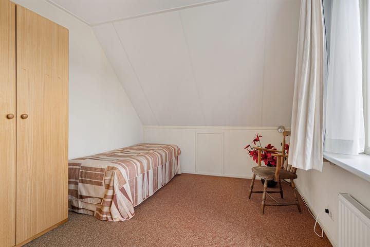 Foto 20 van Hamwijck 45