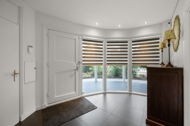 Foto 31 van Korte Cieweg 5