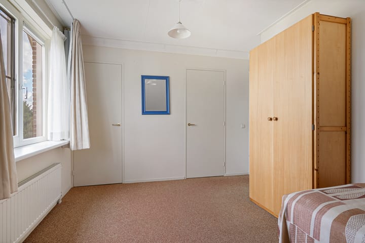 Foto 21 van Hamwijck 45