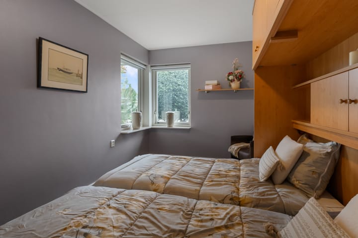 Foto 32 van Korte Cieweg 5