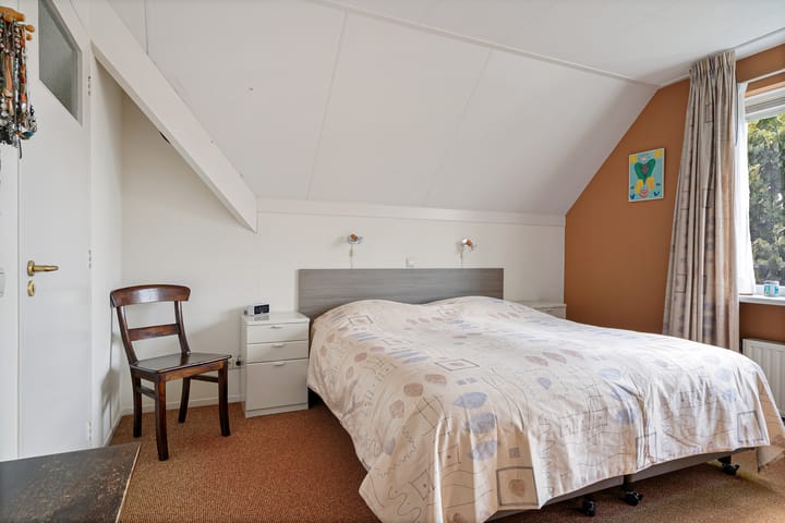 Foto 22 van Hamwijck 45