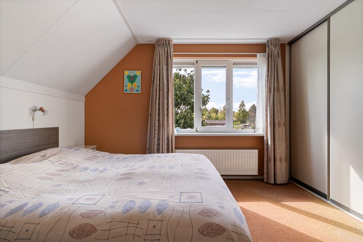 Foto 23 van Hamwijck 45