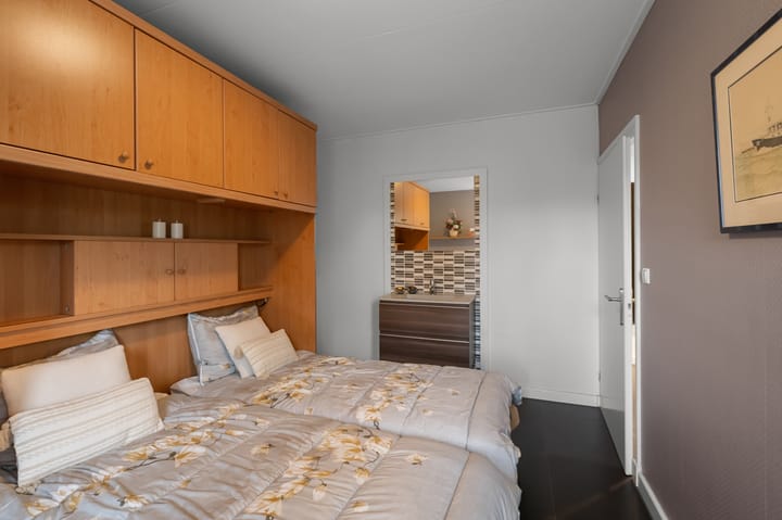 Foto 33 van Korte Cieweg 5