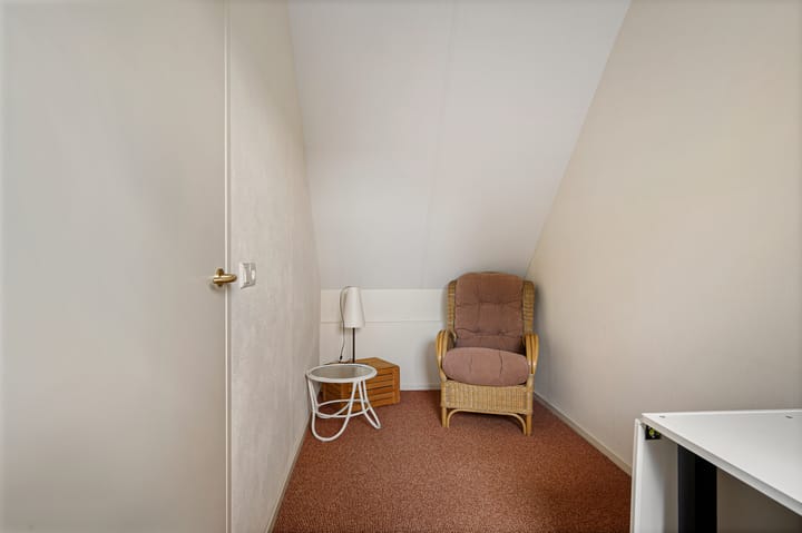 Foto 25 van Hamwijck 45