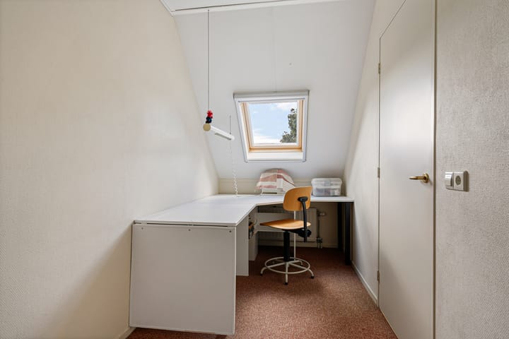 Foto 26 van Hamwijck 45