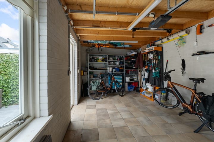 Foto 35 van Korte Cieweg 5