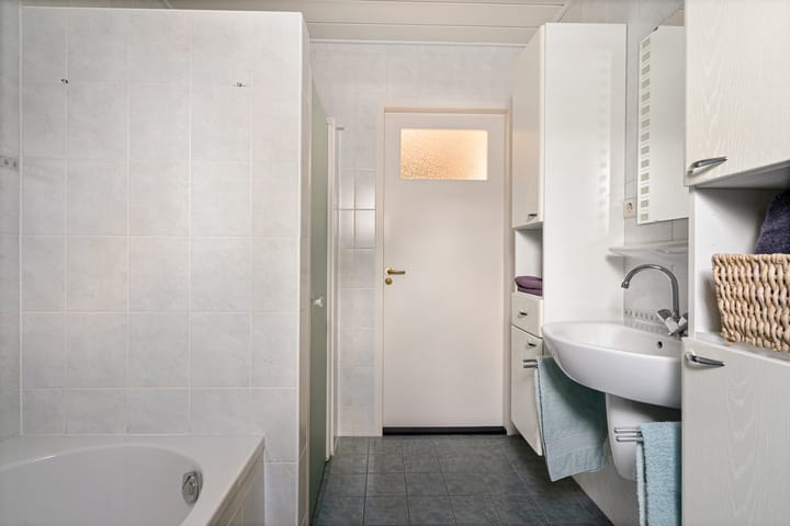 Foto 27 van Hamwijck 45