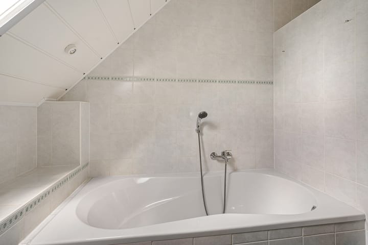 Foto 28 van Hamwijck 45