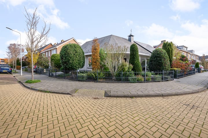 Foto 36 van Korte Cieweg 5