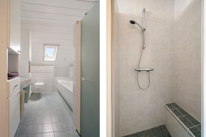 Foto 29 van Hamwijck 45