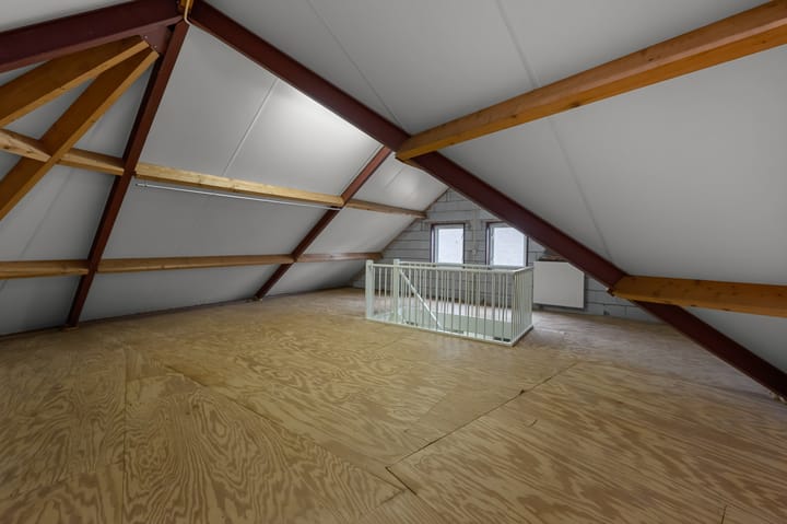 Foto 37 van Korte Cieweg 5