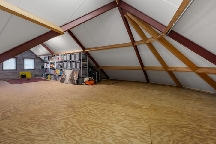 Foto 38 van Korte Cieweg 5