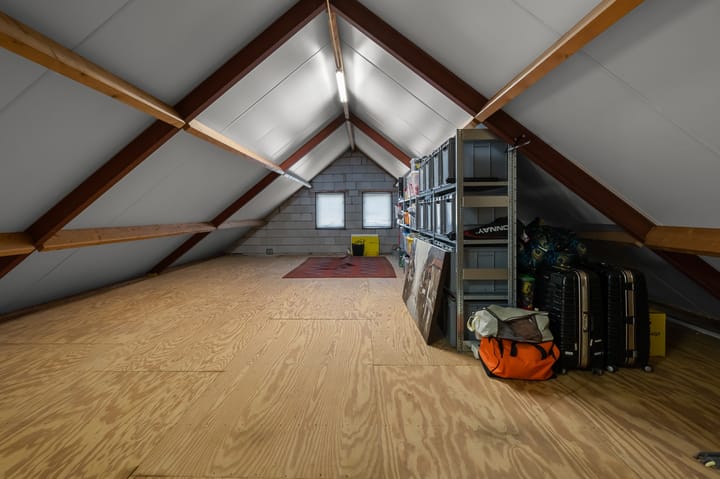 Foto 39 van Korte Cieweg 5