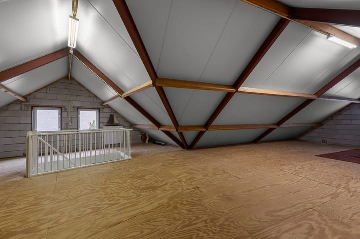 Foto 40 van Korte Cieweg 5