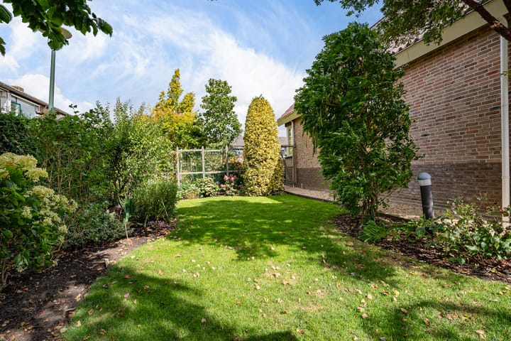 Foto 34 van Hamwijck 45