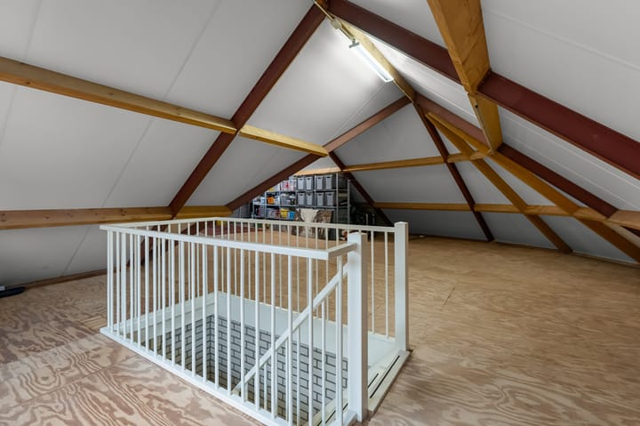 Foto 41 van Korte Cieweg 5