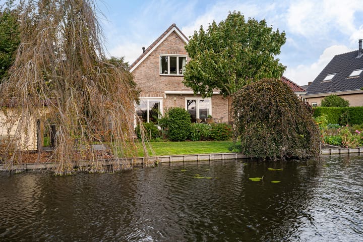 Foto 37 van Hamwijck 45