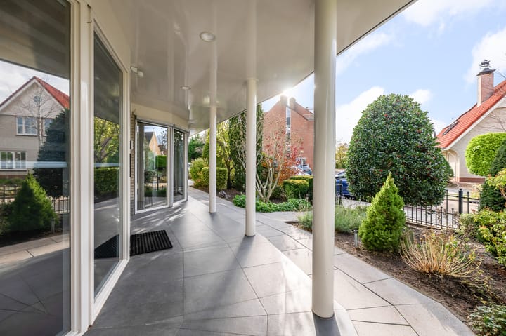 Foto 42 van Korte Cieweg 5