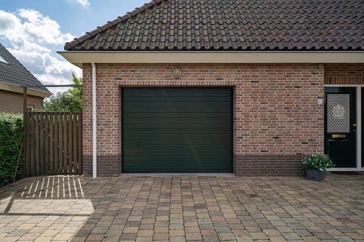 Foto 38 van Hamwijck 45