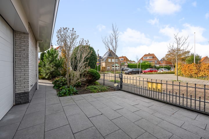 Foto 43 van Korte Cieweg 5