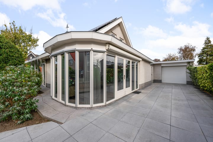 Foto 45 van Korte Cieweg 5