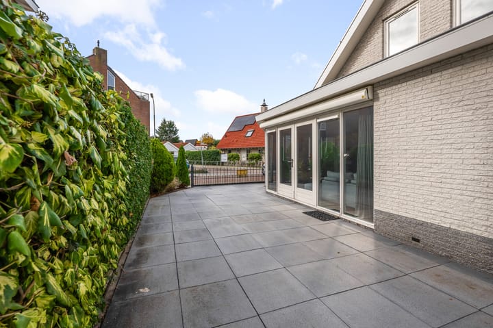 Foto 46 van Korte Cieweg 5