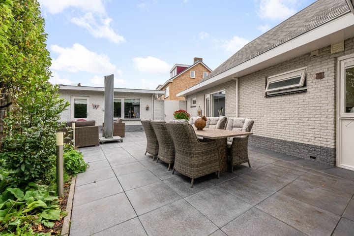 Foto 47 van Korte Cieweg 5