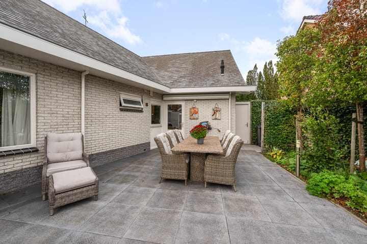 Foto 48 van Korte Cieweg 5