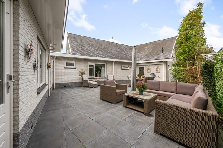 Foto 49 van Korte Cieweg 5