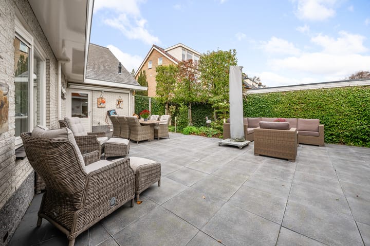 Foto 51 van Korte Cieweg 5