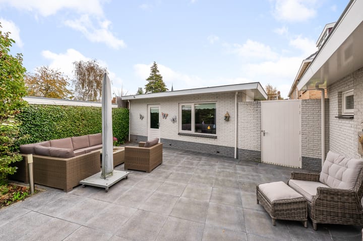 Foto 52 van Korte Cieweg 5