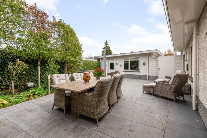 Foto 53 van Korte Cieweg 5