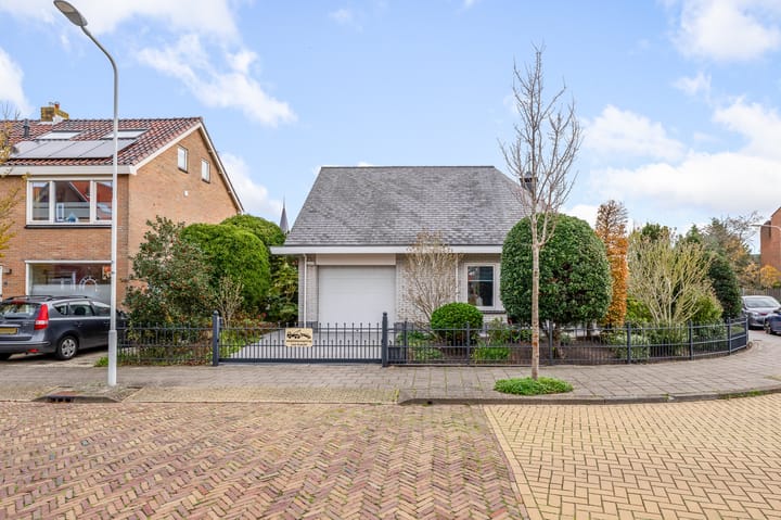 Foto 54 van Korte Cieweg 5