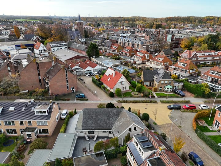 Foto 55 van Korte Cieweg 5