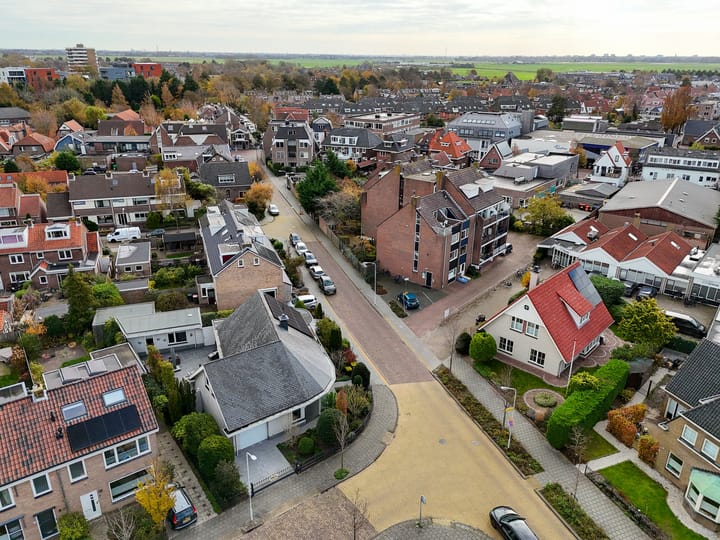 Foto 56 van Korte Cieweg 5