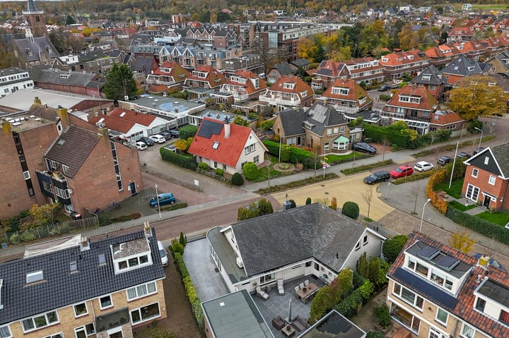 Foto 61 van Korte Cieweg 5