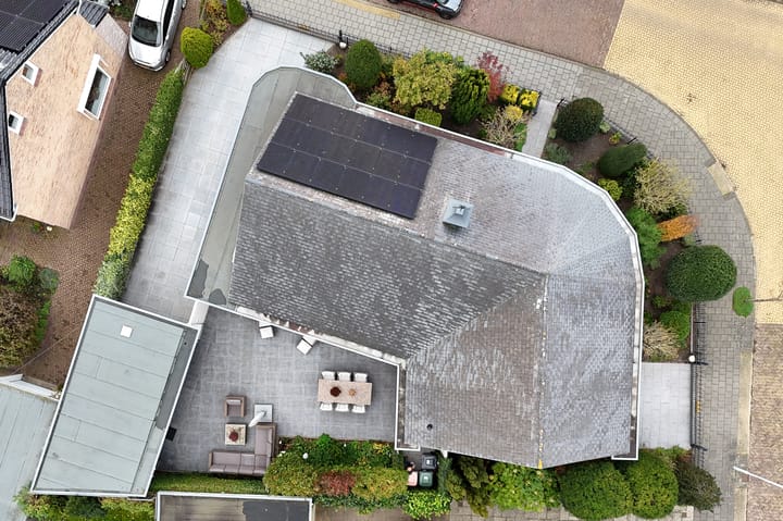 Foto 63 van Korte Cieweg 5