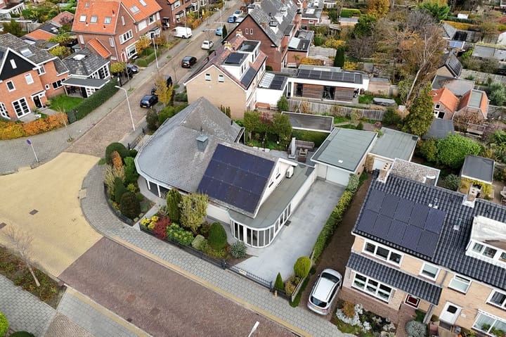 Foto 64 van Korte Cieweg 5