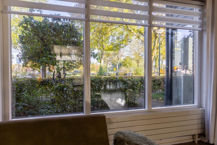 Foto 5 van Schijndelseweg 98