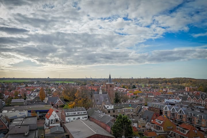 Foto 62 van Korte Cieweg 5