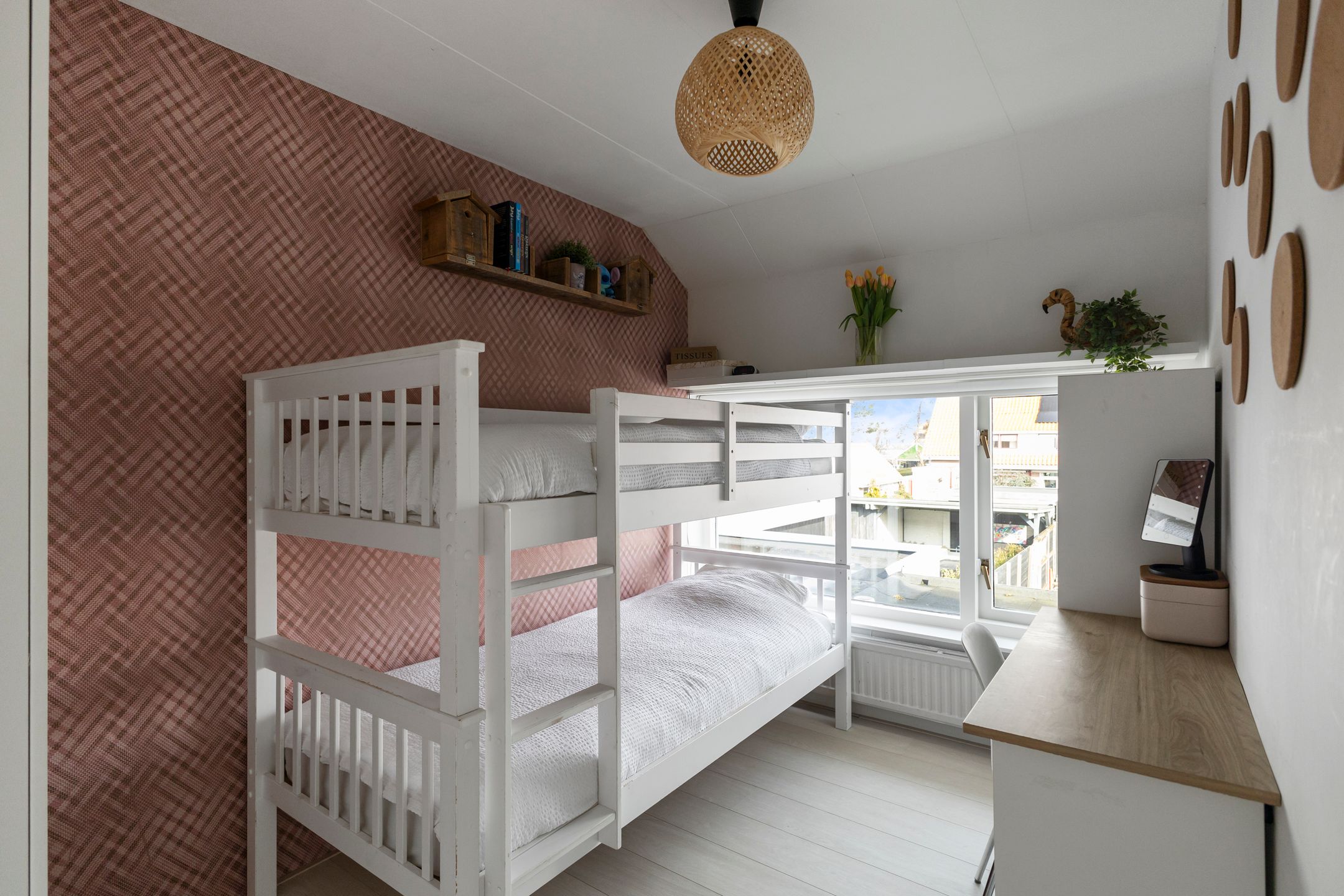 Foto 18 van Tuinbouwstraat 7