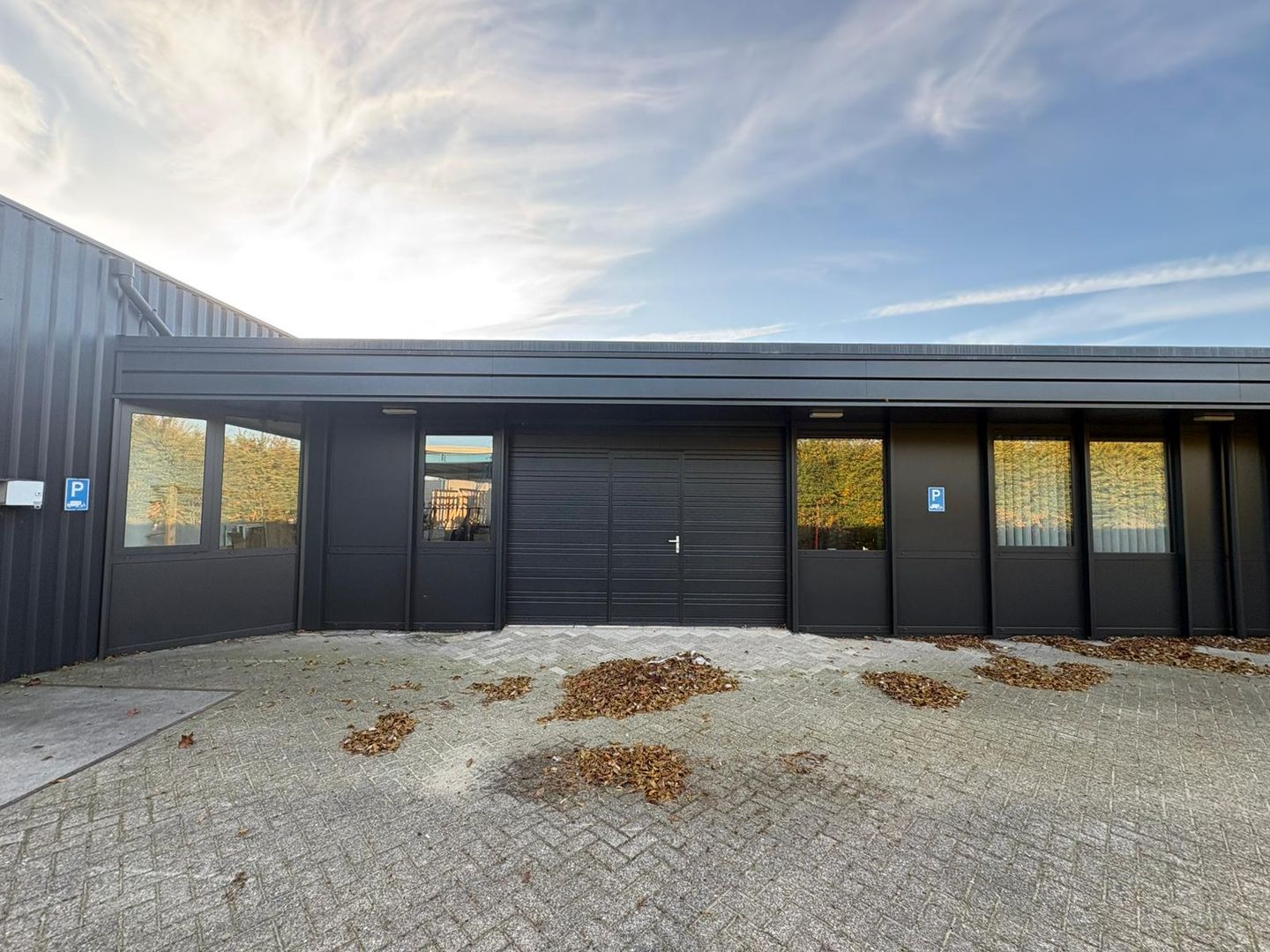 Bekijk foto 2 van Costerweg 5