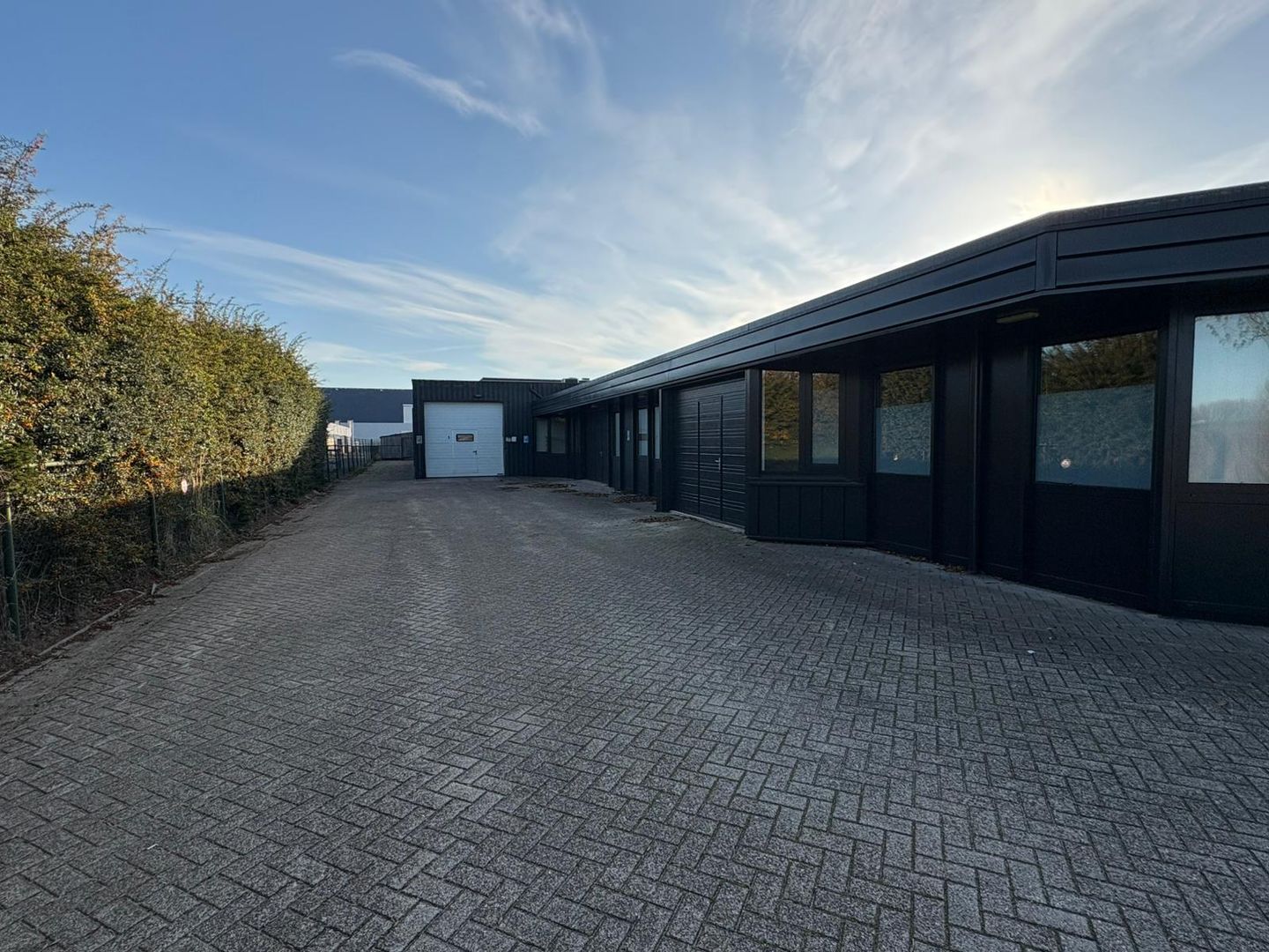 Bekijk foto 3 van Costerweg 5