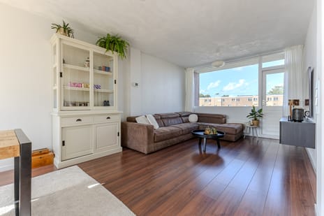 Regerstraat 20 tertiary image