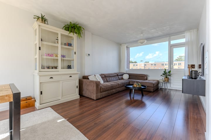 Foto 3 van Regerstraat 20